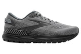 Brooks Beast GTS 24 2E Primer Grey/Ebony Mens