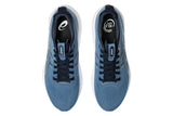 Asics Gel-Kayano 32 4E Winter Sea/Midnight Mens #color_blue