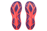 Asics Superblast 2 D Blue Fade/Edo Purple Unisex #color_purple
