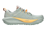 Asics Gel-Trabuco 13 B Lichen Rock/Cream Womens