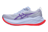 Asics Superblast 2 D Blue Fade/Edo Purple Unisex #color_purple