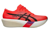 Asics Metaspeed Sky Tokyo Flash Red/Black Unisex