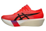 Asics Metaspeed Sky Tokyo Flash Red/Black Unisex #color_red-multi