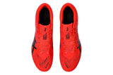 Asics Hyper MD 8 Flash Red/Black #color_red