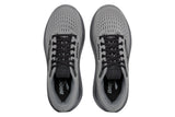 Brooks Ghost Max 3 2E Primer Grey/Ebony Mens #color_grey