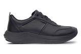 Ascent Rhythm Work C Black Womens #color_black
