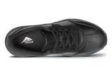 Ascent Rhythm Work C Black Womens #color_black
