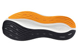 Mizuno Neo Zen D Nimbus Cloud/White/Tangelo Mens #color_grey-multi