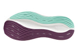 Mizuno Neo Zen B Nimbus Cloud/White/Ice Green Womens #color_grey-multi