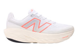 New Balance 1080 v14 B Angora Womens