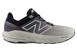 New Balance 860 v14 2E Raincloud Mens #color_grey