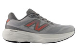 New Balance 880 v15 D Slate Grey Mens #color_grey-multi