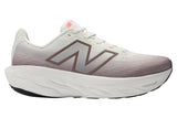 New Balance 1080 v14 2E Earth Shadow Mens