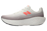 New Balance 1080 v14 2E Earth Shadow Mens #color_brown