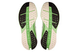 On Cloudsurfer Max D Ivory/Honeydew Mens #color_