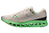 On Cloudsurfer 2 D Truffle/Honeydew Mens #color_