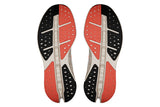On Cloudsurfer Max B Ivory/Salmon Womens #color_