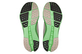 On Cloudsurfer 2 D Truffle/Honeydew Mens #color_