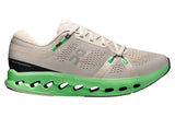 On Cloudsurfer 2 D Truffle/Honeydew Mens #color_