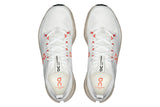 On Cloudsurfer Max B Ivory/Salmon Womens #color_