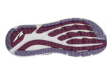 Altra Paradigm 8 Navy Womens #color_purple