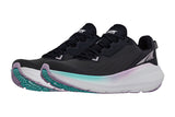 Altra Fwd Via Black/Purple Womens #color_black-multi-whites