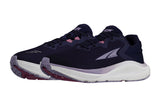 Altra Paradigm 8 Navy Womens #color_purple
