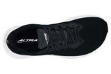 Altra Experience Flow 2 Black/White Mens #color_black-multi-whites