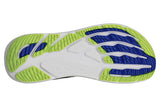Altra Fwd Via Black/Blue Mens #color_black-multi-blues