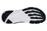 Altra Experience Flow 2 Black/White Mens #color_black-multi-whites