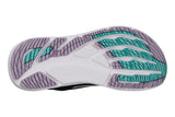 Altra Fwd Via Black/Purple Womens #color_black-multi-whites