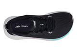 Altra Fwd Via Black/Purple Womens #color_black-multi-whites