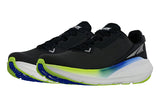 Altra Fwd Via Black/Blue Mens #color_black-multi-blues
