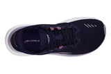 Altra Paradigm 8 Navy Womens #color_purple