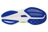 Saucony Endorphin Speed 5 D Citron/Lapis Mens #color_yellow