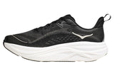 Hoka Skyflow D Black/White Mens #color_black-multi-whites