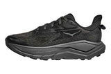 Hoka Challenger ATR 8 D Black/Outer Orbit Womens #color_black