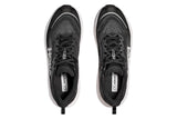 Hoka Skyflow D Black/White Mens #color_black-multi-whites