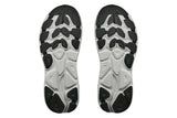 Hoka Clifton 10 D Galactic Grey/Asteroid Mens #color_grey