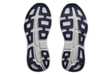 Hoka Bondi 9 D Stardust/Cosmic Grey Mens #color_white-multi