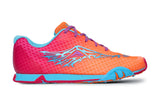 Ascent Phoenix D Pink Flame Youth