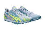 Asics Gel-Firestorm 5 Blue Fade/Citron Youth #color_blue