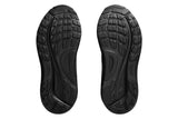Asics Gel-Kayano 31 4E Black/Black Mens #color_black