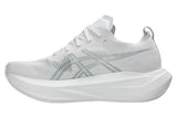 Asics Megablast White/Piedmont/Grey Unisex #color_white