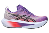 Asics Megablast Edo Purple/Black Unisex