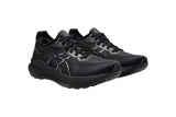 Asics Gel-Kayano 31 4E Black/Black Mens #color_black