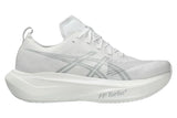 Asics Megablast White/Piedmont/Grey Unisex