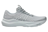 Asics GT-2000 14 D Gravel/White Mens