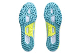 Asics Gel-Firestorm 5 Blue Fade/Citron Youth #color_blue