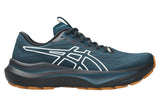 Asics GT-2000 14 TR D Nature Bathing/Tranquil Teal Mens